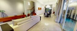 Kim Lin Park (D10), Semi-Detached #585461201